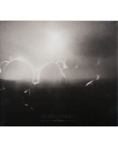 Zero Absolu • Automn CD