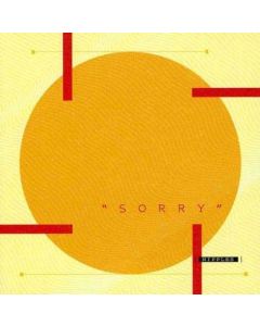 Nipples • Sorry CD