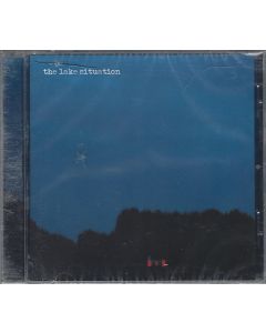 The Lake Situation CD