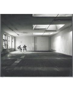 Sain Mus • Sainmus.At CD