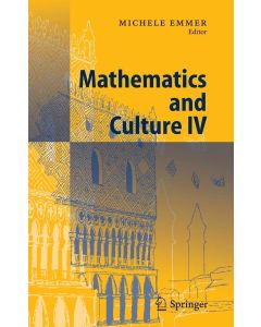 Mathematics and Culture IV