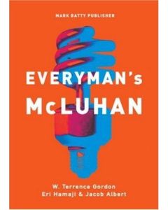 Everyman's McLuhan