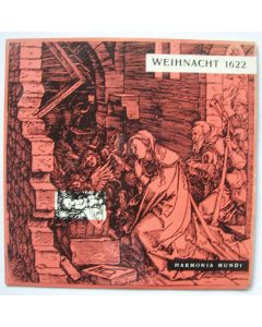 Weihnacht 1622 10"
