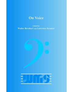 On Voice