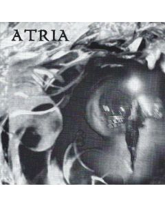 Atria CD