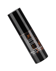 EXTASE SENSUAL - SCHOKOLADEN UND ORANGEN STIMULIERENDES ÖL 30 ML