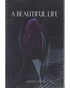 Anton Lösche • A beautiful Life