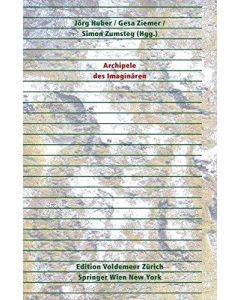 Archipele des Imaginären