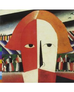 The Dmitri Pokrovsky Ensemble • The Wild Field CD