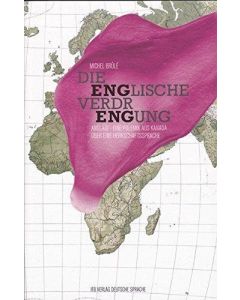 Michel Brulé • Die englische Verdrängung