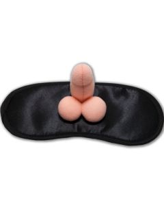 DIABLO PICANTE - PENISMASKE