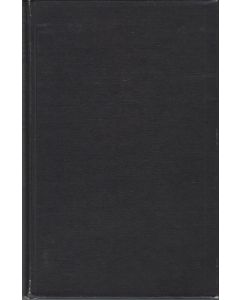 Cliff Slaughter • Marxism, Ideology and Literature