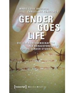 Gender goes Life