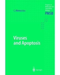 Viruses and Apoptosis