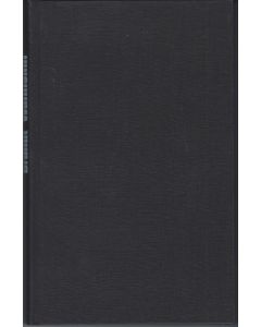 Willy Brandt • Der organisierte Wahnsinn