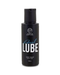 COBECO - ANAL-LUBE 100 ML