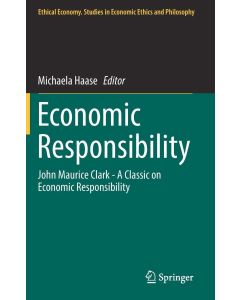 Economic Responsibility