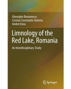 Limnology of the Red Lake, Romania