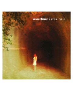 Laure Brisa • Leaving Room CD