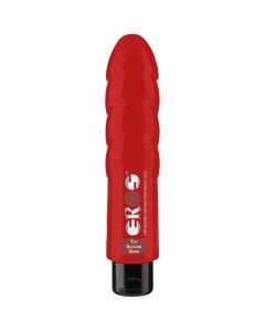 EROS - TOY SILICONE GLIDE SCHMIERMITTEL AUF SILIKONBASIS 175 ML