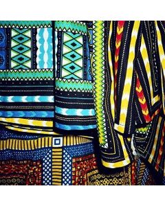 Low Jack • Sewing Machine CD