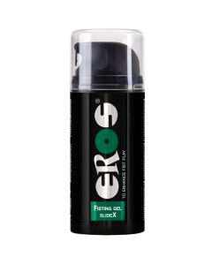 EROS - ANAL FISTING SUPERSLIP SCHMIERGEL 100 ML