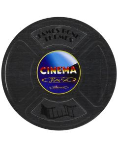 007 James Bond Themes Tin-CD