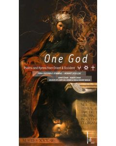 One God CD