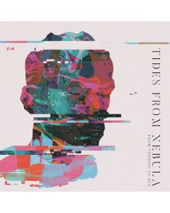 Tides From Nebula - From Voodoo To Zen CD