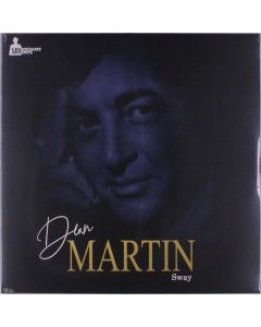 Dean Martin - Sway LP