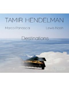 Frederic Chopin (1810-1849) - Nocturnes Nr.1,2,3,5,7,9,10,11,12,15,16,19 CD