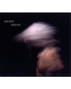 Laura Moisio • Ikuinen Valo CD