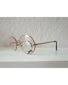 Rodenstock Vintage R866