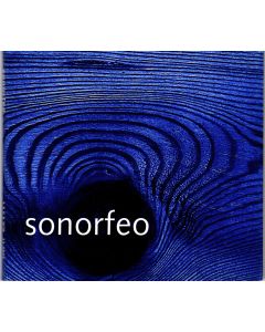 Sonorfeo CD