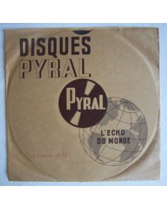 Evang. Kinderpflegeschule Freudenstadt 10"