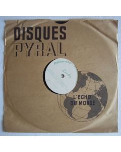 Besuch im Oberlinhaus Freudenstadt 10"