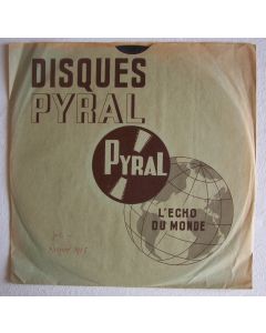 Evang. Kinderpflegerinnenschule Freudenstadt • Melodien aus dem 18. Jahrhundert 10"