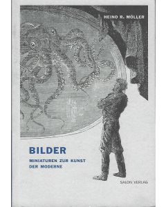 Heino R. Möller • Bilder