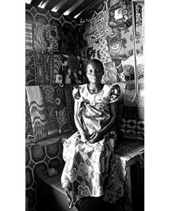 Kris Heide • Malawi