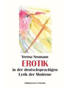 Verena Neumann • Erotik