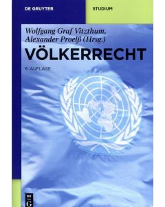 Völkerrecht