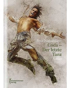 Peter Nathschläger • Coda - Der letzte Tanz
