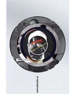 Ab Goldap • Rüdiger Carl im Gespräch Buch+CD, mit Autogramm