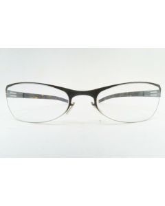 ic! berlin • Bourges