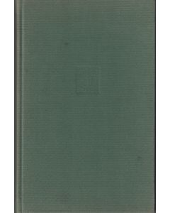 Jean Macary • Masque et lumières au XVIIIe