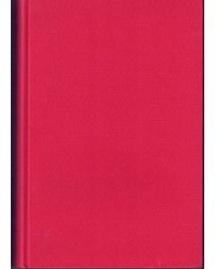 André Jardin • Alexis de Tocqueville