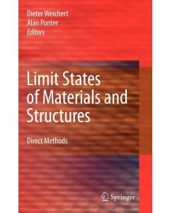 Limit States of Materials and Structures