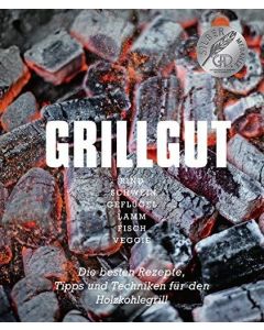 Grillgut