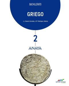 Griego 2