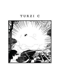 Turzi • C CD